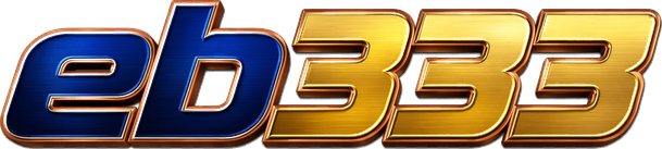 eb333